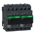 Schneider Electric Contacteur Inverseur Tesys Lc2D 3P Ac3 440V 32 A Bobine 380 V Ca
