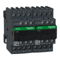 Inv 40a 4p Ac1 120v50 60
