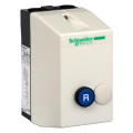 Schneider Electric Démarreur Tesys Le1D 9 A Bobine 230 V Ca