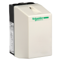 Schneider Electric Démarreur Tesys Le1D 12 A Bobine 230 V Ca