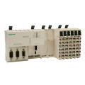 Schneider Electric Lmc058 Eth 2Can Motion 2P