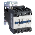 Schneider Electric Contacteur Lp1D 4P (2F Plus 2O) Ac1 440V 60 A Bobine 110 V Cc