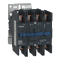 Schneider Electric Contacteur Tesys Lp1D 4P Ac1 72V 125 A Bobine 24 V Cc