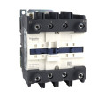 Schneider Electric Contacteur Tesys Lp1D 4P (2F Plus 2O) Ac1 440V 125 A Bobine 24 V Cc