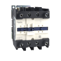 Schneider Electric Contacteur Tesys Lp1D 4P (2F Plus 2O) Ac1 440V 125 A Bobine 24 V Cc