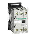 Schneider Electric Mini contacteur 27Mm 48V Dc