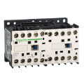 Schneider Electric Invérseur 3P+O Vis 24V Dc