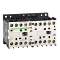 Schneider Electric Invérseur 3P+O Vis 24V Dc