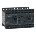 CONTACTEUR INVERSEUR TESY S LP2K 3P AC3 4