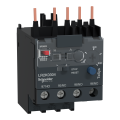 Schneider Electric Relais de Protection Thermique Moteur 0,36 à 0,54 A Classe 10A