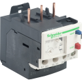 Schneider Electric Relais Non Diff 1,6 A 2,5A