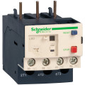 Schneider Electric Relais Non Diff 2,5 A 4A