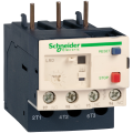 Schneider Electric Relais Non Diff 2,5 A 4A