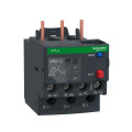 Schneider Electric Relais Non Diff 5,5 A 8A