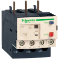 Schneider Electric Relais Non Diff 5,5 A 8A