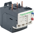 Schneider Electric Relais Non Diff. 7 A 10A