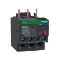 Schneider Electric Relais Non Diff. 9 A 13A