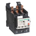 Schneider Electric Relais de Protection Thermique Non-Diff 25-40A Classe 20, Bornier Everlink