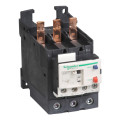 Schneider Electric Relais de Protection Thermique Non-Diff 37-50A Classe 20, Bornier Everlink