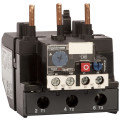 Schneider Electric Relais  Non Diff. 30 A 38A