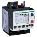 Schneider Electric Relais Elect.0,3 A 1,5A