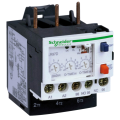 Schneider Electric Relais Elect.5 A 25A