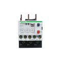 Schneider Electric Relais Elect.5 A 25A