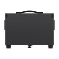 Contrôleur de cobot 3kg alimentation ac : 100-240 v