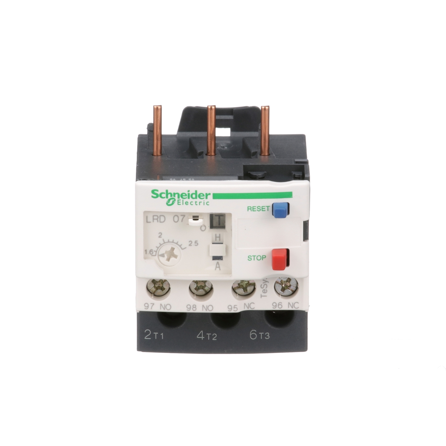 Convertisseur de caméra | 4KX-PLUS Convertisseur de caméra | 4KX-PLUS