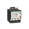 Schneider Electric Relais de Protection Thermique Moteur Tesys 0,4 à 0,63 A Classe 10A