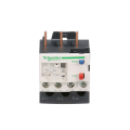 Schneider Electric Relais de Protection Thermique Moteur Tesys 0,4 à 0,63 A Classe 10A