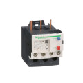 Schneider Electric Relais de Protection Thermique Moteur Tesys 0,63 à 1 A Classe 10A