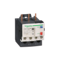 Schneider Electric Relais de Protection Thermique Moteur Tesys 0,63 à 1 A Classe 10A