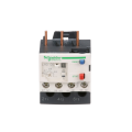 Schneider Electric Relais de Protection Thermique Moteur Tesys 0,63 à 1 A Classe 10A