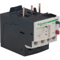 Rel. prot. therm. 0,63-1a cl20