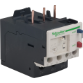 Rel. prot. therm. 0,63-1a cl20