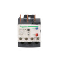 Schneider Electric Relais de Protection Thermique Moteur Tesys 1 à 1,7 A Classe 10A