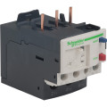 Rel. Prot. Therm. 1-1,6a Cl20
