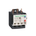 Schneider Electric Relais de Protection Thermique Moteur Tesys 1,6 à 2,5 A Classe 10A