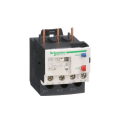 Schneider Electric Relais de Protection Thermique Moteur Tesys 1,6 à 2,5 A Classe 10A