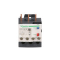 Schneider Electric Relais de Protection Thermique Moteur Tesys 2,5 à 4 A Classe 10A