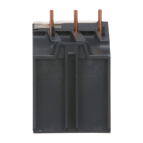 Schneider Electric Relais de Protection Thermique Moteur Tesys 2,5 à 4 A Classe 10A