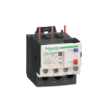 Schneider Electric Relais de Protection Thermique Moteur Tesys 2,5 à 4 A Classe 10A