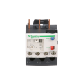 Schneider Electric Relais de Protection Thermique Moteur Tesys 2,5 à 4 A Classe 10A