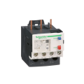 Schneider Electric Relais de Protection Thermique Moteur Tesys 4 à 6 A Classe 10A