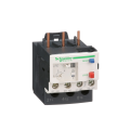 Schneider Electric Relais de Protection Thermique Moteur Tesys 4 à 6 A Classe 10A