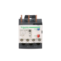 Schneider Electric Relais de Protection Thermique Moteur Tesys 4 à 6 A Classe 10A