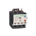 Schneider Electric Relais de Protection Thermique Moteur Tesys 5,5 à 8 A Classe 10A