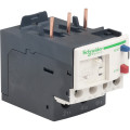 Rel. Prot. Therm. 5,5-8a Cl20