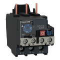Schneider Electric Relais de Protection Thermique Moteur Tesys 17 à 25 A Classe 20